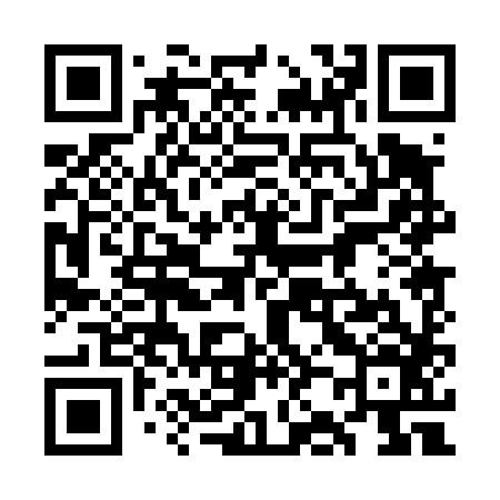 QR code for 7J0486