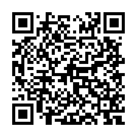 QR code for 7J0555