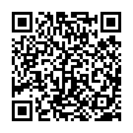 QR code for 7J0698