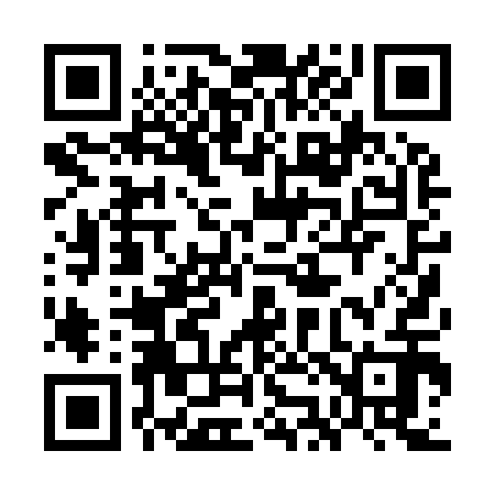 QR code for 7J0912