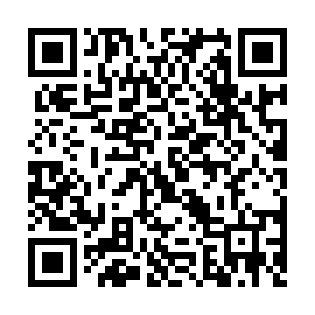 QR code for 7J0954