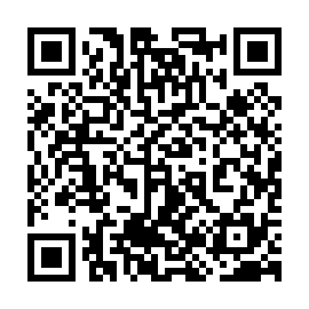 QR code for 7J1035