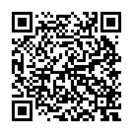 QR code for 7J1249
