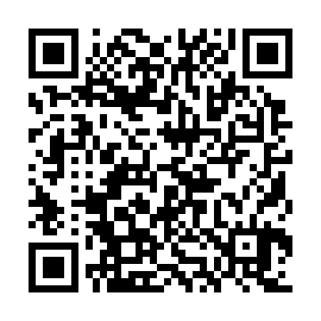 QR code for 7J1324