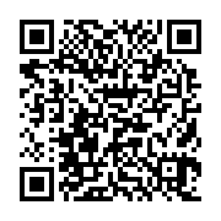 QR code for 7J1365