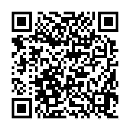 QR code for 7J1386