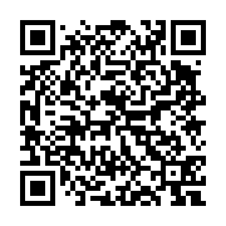 QR code for 7J1431