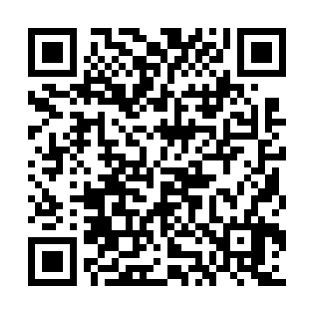QR code for 7J1626
