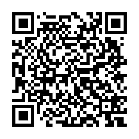 QR code for 7J1628