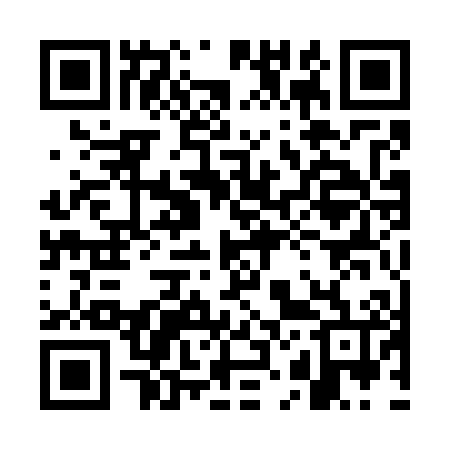 QR code for 7J1706