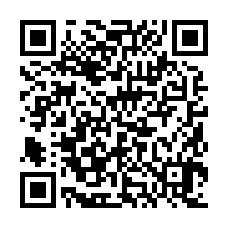 QR code for 7J1884