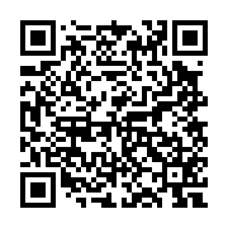 QR code for 7J2055