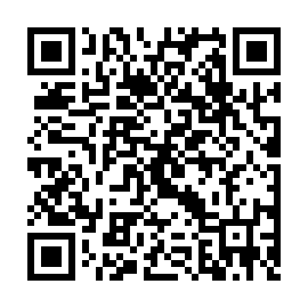 QR code for 7J2116