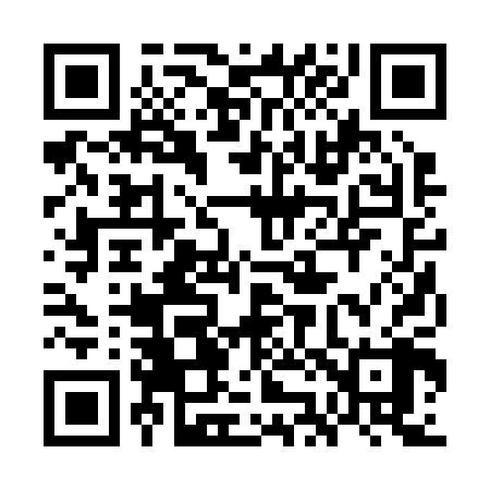 QR code for 7J2208