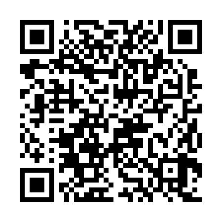 QR code for 7J2288