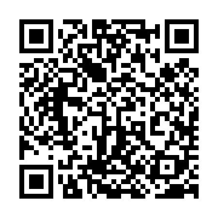 QR code for 7J2409