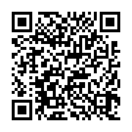 QR code for 7J2608
