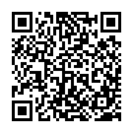 QR code for 7J2706