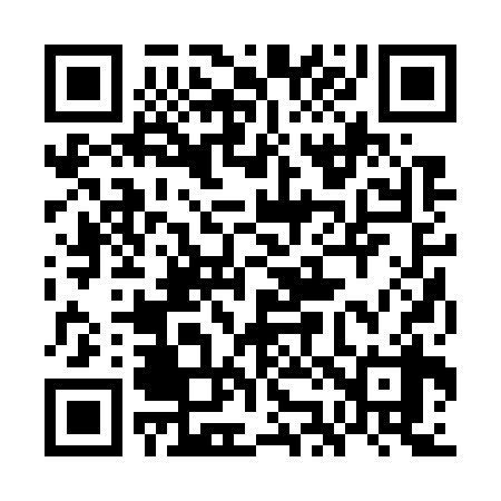 QR code for 7J2738