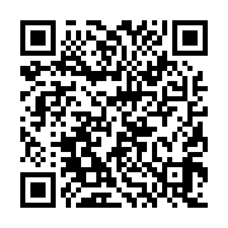 QR code for 7J3019