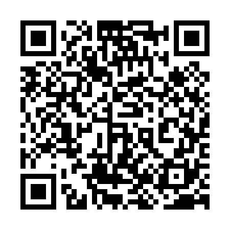 QR code for 7J3070