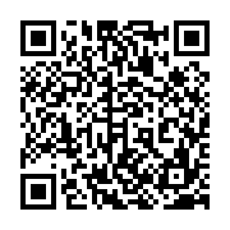QR code for 7J3136