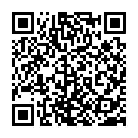 QR code for 7J3338