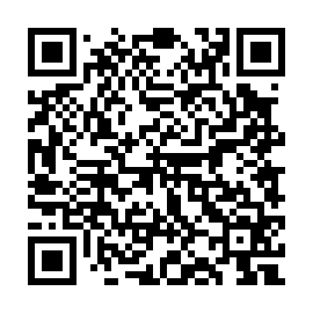 QR code for 7J4064