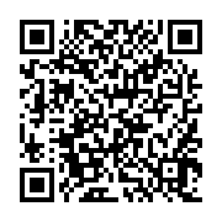 QR code for 7J4146