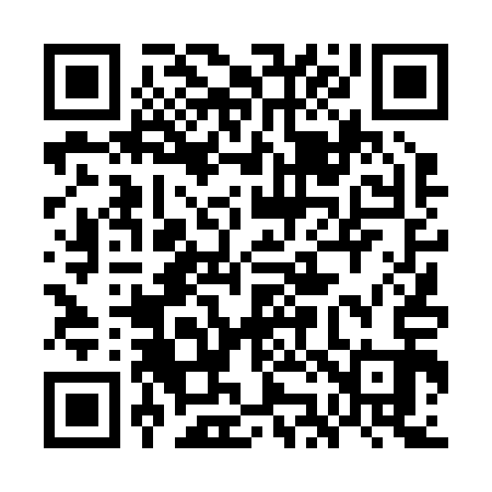 QR code for 7J4213