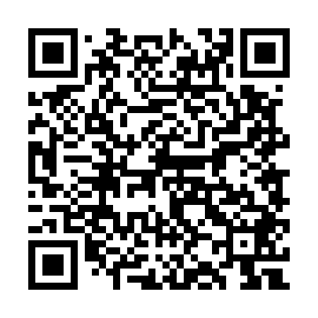 QR code for 7J4548