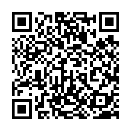 QR code for 7J4639