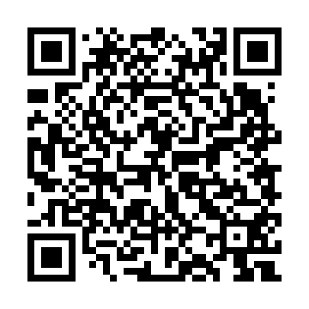 QR code for 7J4650