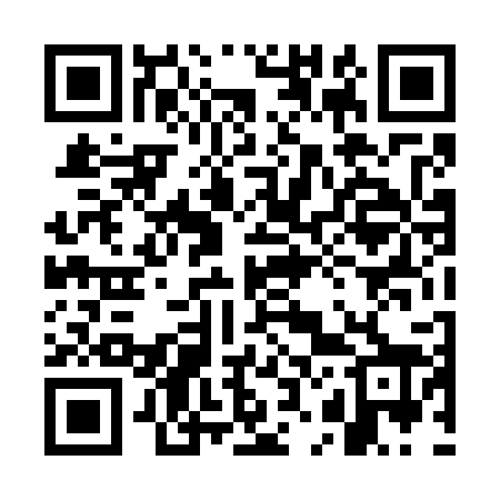 QR code for 7J4728