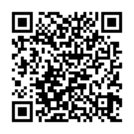 QR code for 7J4729