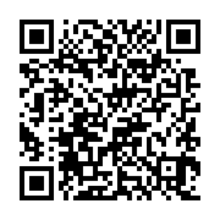 QR code for 7J4781