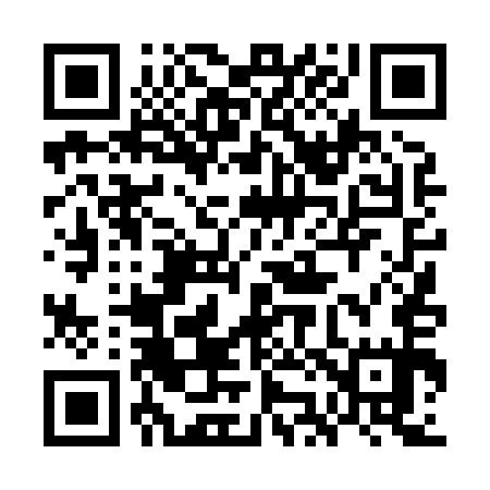 QR code for 7J4855
