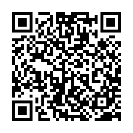 QR code for 7J4887