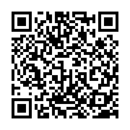 QR code for 7J5179