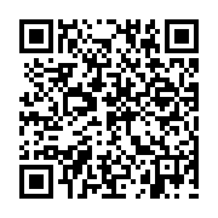 QR code for 7J5226