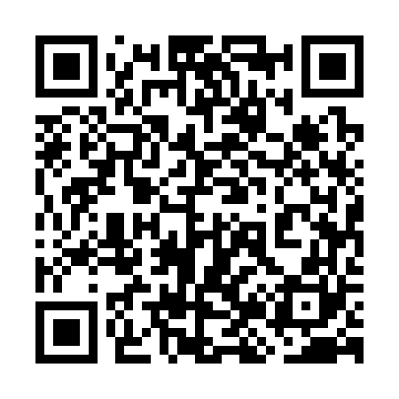 QR code for 7J5360