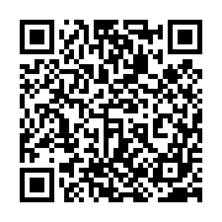 QR code for 7J5457