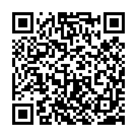 QR code for 7J5493