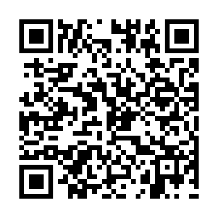 QR code for 7J5723