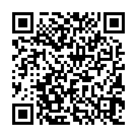 QR code for 7J5802