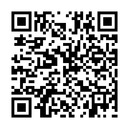 QR code for 7J5867