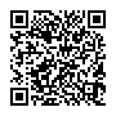 QR code for 7J5941