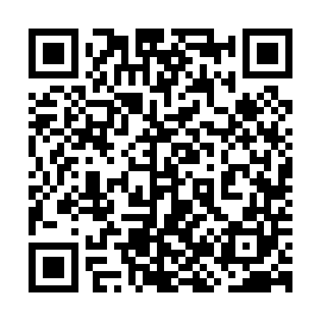QR code for 7J6040