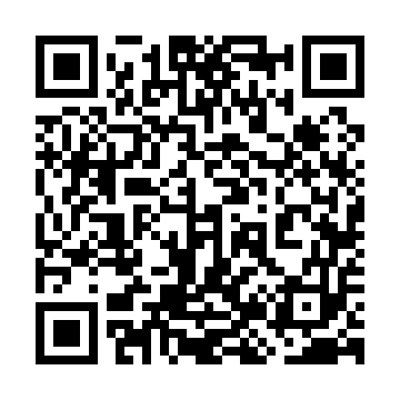 QR code for 7J6153