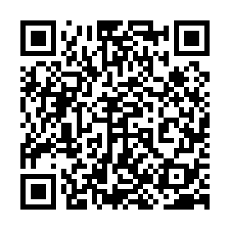 QR code for 7J6179